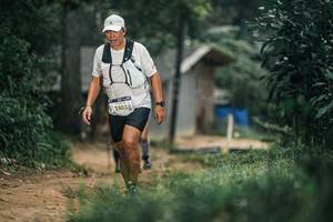 BIB: 
                            <button type="button" onclick="openModal(25631268)" class="btn btn-primary btn-sm float-right btn-popup" data-toggle="modal" data-target=".modal-high-quality">
                        <i class="fas fa-shopping-cart"></i> Add to Cart
                    </button>
                                            <button type="button" onclick="isThisMe(25631268, true)" class="btn btn-success btn-sm float-right btn-popup btn-isme hidden" data-toggle="tooltip" data-placement="bottom" title="นี่คือรูปของคุณใช่ไหม คลิกที่นี่เพื่อเอาเข้าอัลบั้ม">
                        <i class="fas fa-plus"></i> Add to album
                    </button>
                    <button type="button" onclick="isThisMe(25631268, false)" class="btn btn-warning btn-sm float-right btn-popup btn-isnotme hidden">
                        <i class="fas fa-ban"></i> Remove from album
                    </button>